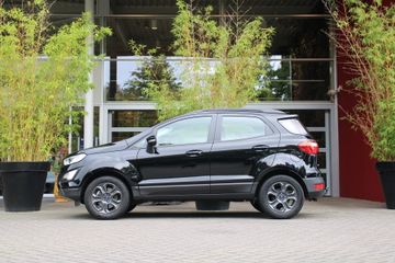 Voertuigafbeelding 3