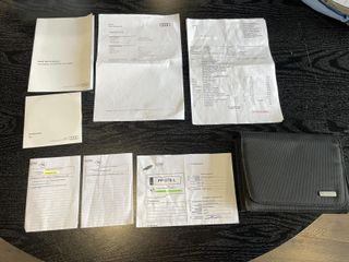 Voertuigafbeelding 23