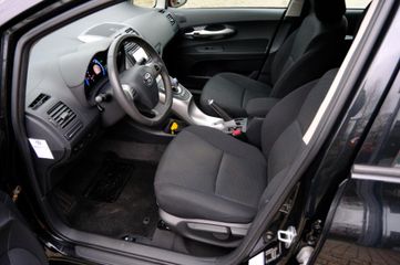 Voertuigafbeelding 1