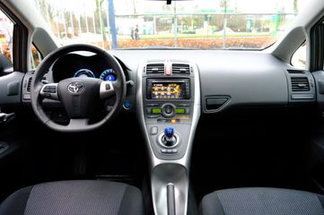 Voertuigafbeelding 10