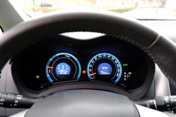 Voertuigafbeelding 11