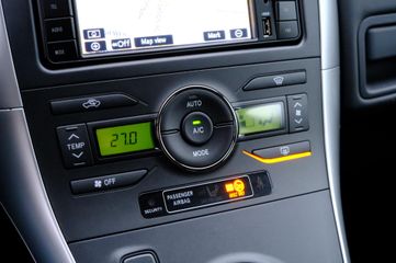 Voertuigafbeelding 12