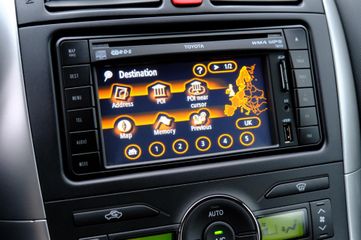 Voertuigafbeelding 13