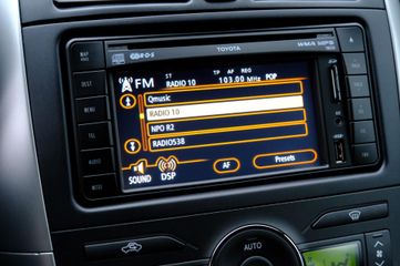 Voertuigafbeelding 14