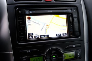 Voertuigafbeelding 15