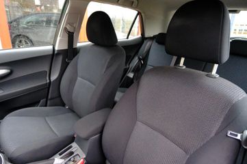 Voertuigafbeelding 20