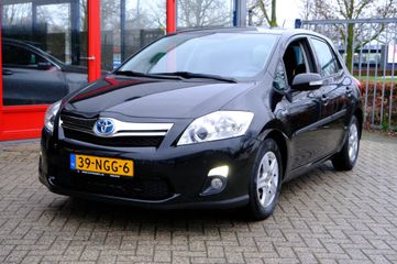 Voertuigafbeelding 22