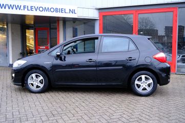 Voertuigafbeelding 23