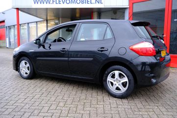 Voertuigafbeelding 24