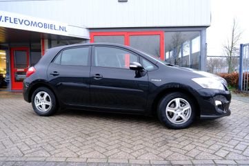 Voertuigafbeelding 3