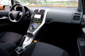 Voertuigafbeelding 4