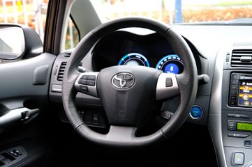 Voertuigafbeelding 5