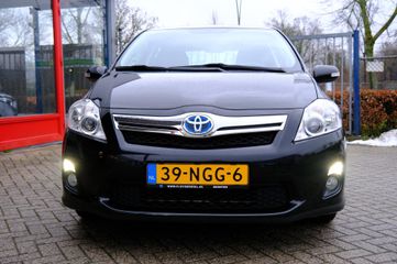 Voertuigafbeelding 6