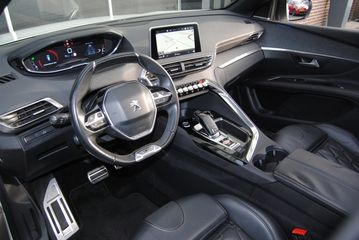 Voertuigafbeelding 17