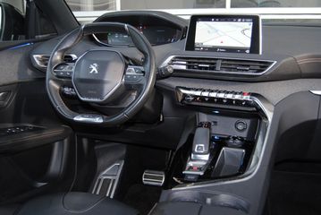 Voertuigafbeelding 18