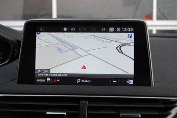 Voertuigafbeelding 24