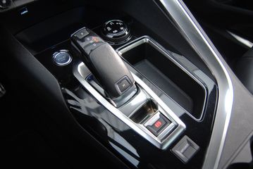 Voertuigafbeelding 27