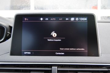 Voertuigafbeelding 28