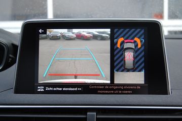 Voertuigafbeelding 29