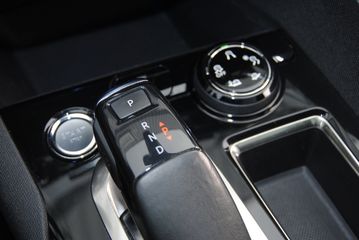 Voertuigafbeelding 30