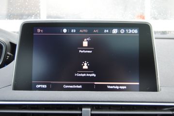 Voertuigafbeelding 32