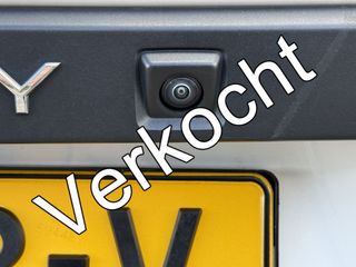 Voertuigafbeelding 16