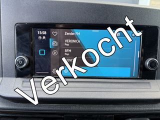 Voertuigafbeelding 23