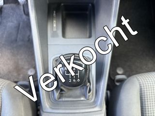 Voertuigafbeelding 28