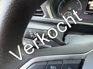 Voertuigafbeelding 35