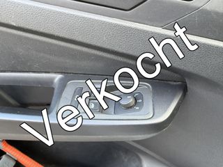 Voertuigafbeelding 37