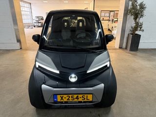 Voertuigafbeelding 1