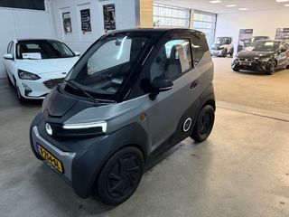 Voertuigafbeelding 2