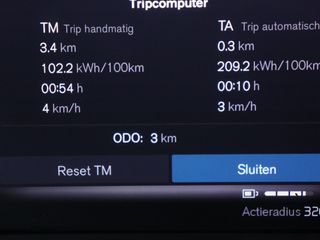 Voertuigafbeelding 20