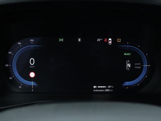 Voertuigafbeelding 21