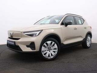 Voertuigafbeelding 24