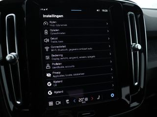 Voertuigafbeelding 28