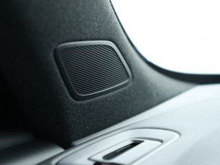 Voertuigafbeelding 36