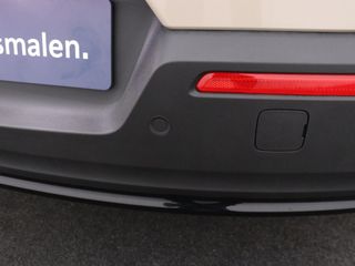 Voertuigafbeelding 37