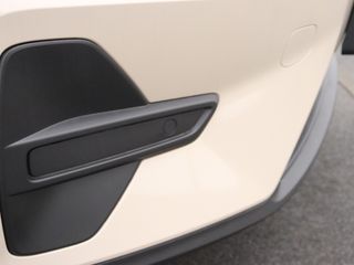 Voertuigafbeelding 38