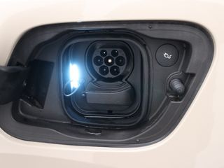 Voertuigafbeelding 39