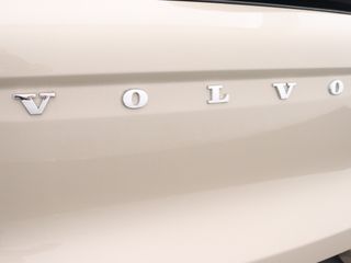 Voertuigafbeelding 40