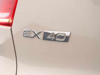 Voertuigafbeelding 41