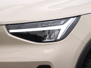 Voertuigafbeelding 42