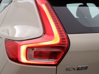 Voertuigafbeelding 43