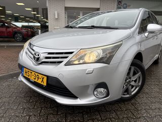 Voertuigafbeelding 1