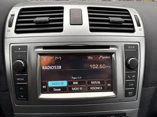 Voertuigafbeelding 18