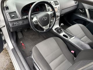 Voertuigafbeelding 26