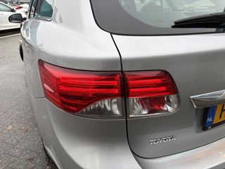 Voertuigafbeelding 35