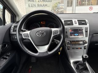 Voertuigafbeelding 8