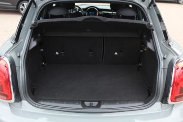 Voertuigafbeelding 15